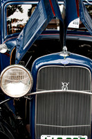 Greenwood Car Show_June 2012_017