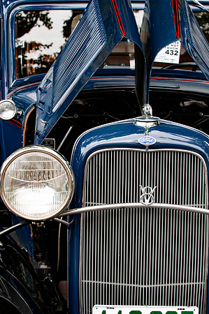 Greenwood Car Show_June 2012_017