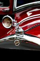 Greenwood Car Show_June 2012_008