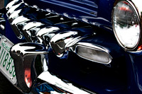 Greenwood Car Show_June 2012_002