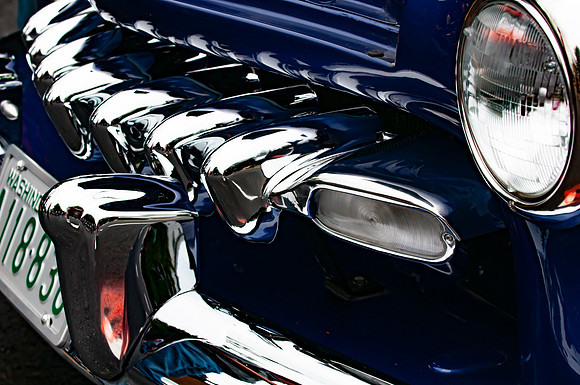 Greenwood Car Show_June 2012_002