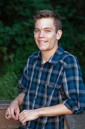 Grant Hanner_Senior Photos_027