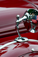 Greenwood Car Show_June 2012_006