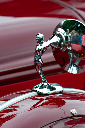 Greenwood Car Show_June 2012_006