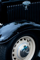 Greenwood Car Show_June 2012_015