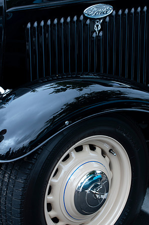 Greenwood Car Show_June 2012_015
