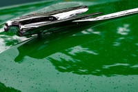 Greenwood Car Show_June 2012_023