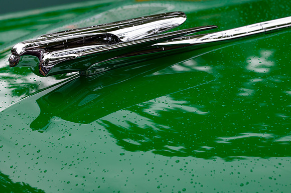 Greenwood Car Show_June 2012_023