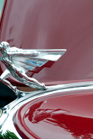 Greenwood Car Show_June 2012_007