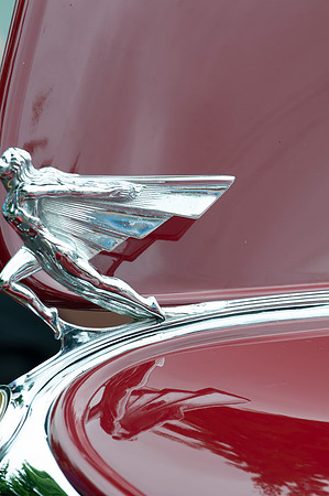 Greenwood Car Show_June 2012_007
