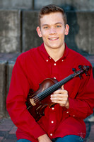 Grant Hanner_Senior Photos_001
