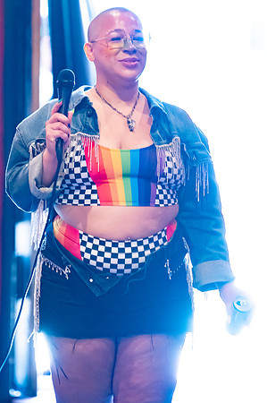 DSC_2245