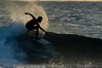 Oahu 2009