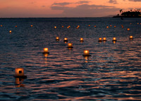 Oahu 2012
