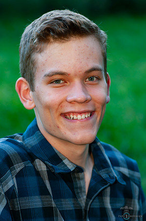 Grant Hanner_Senior Photos_037