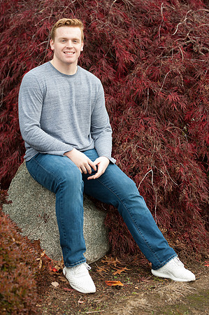 Taylor110417_0040