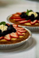 Food Gallery 1