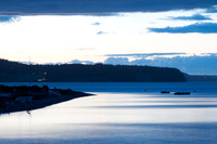 Camano Island