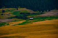 EWRT2018_0026
