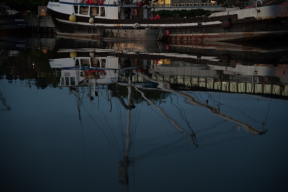 Fishermen Terminal_27