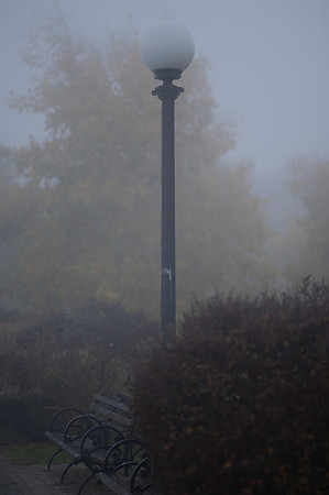 CapHill 024