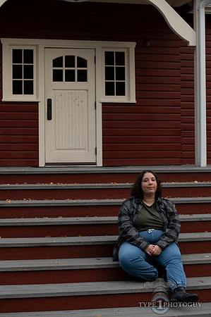 Elyssa Senior Photos__dsc9709