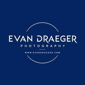 Evan Draeger Photography